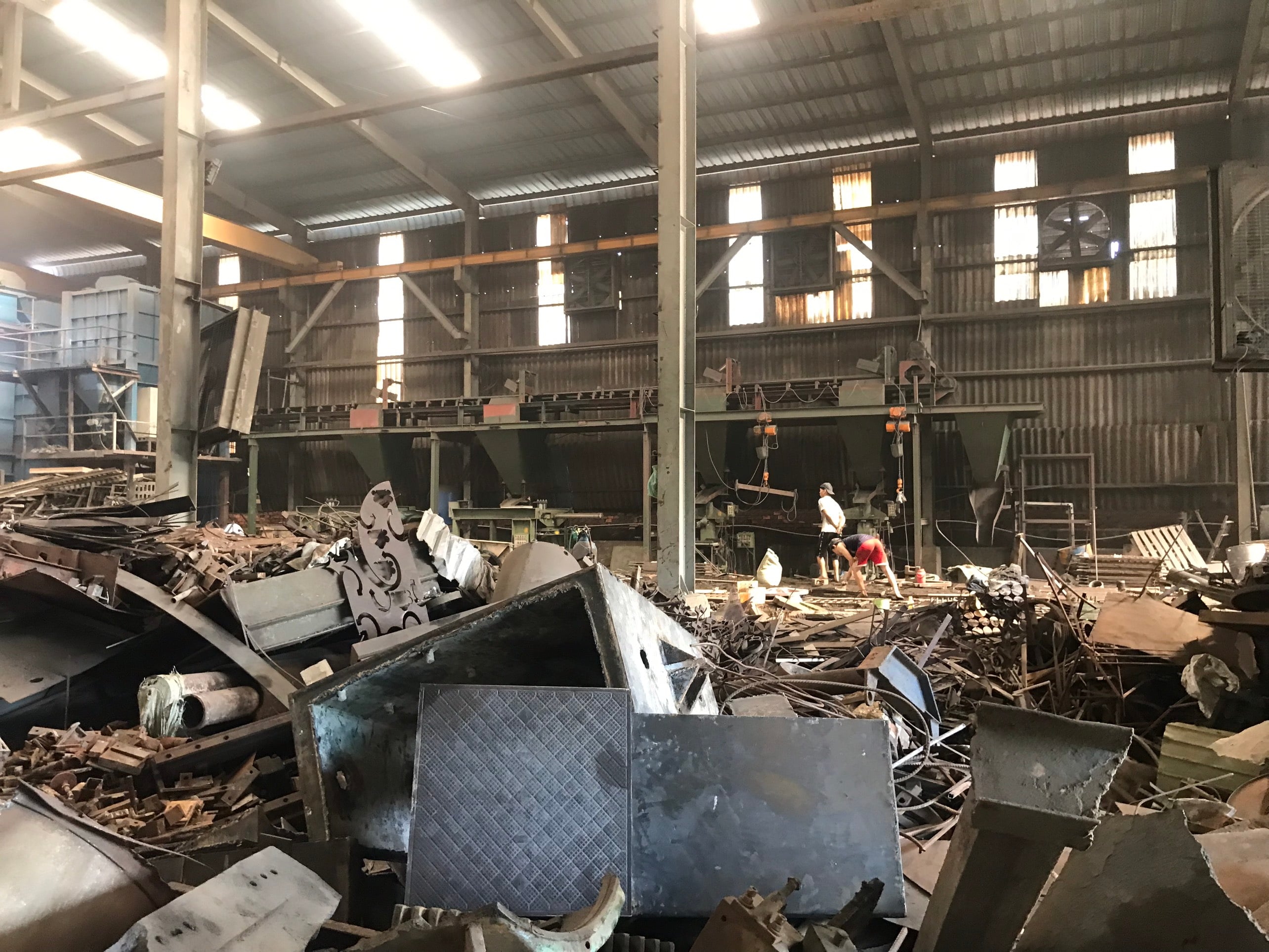 scrap (4).jpg
